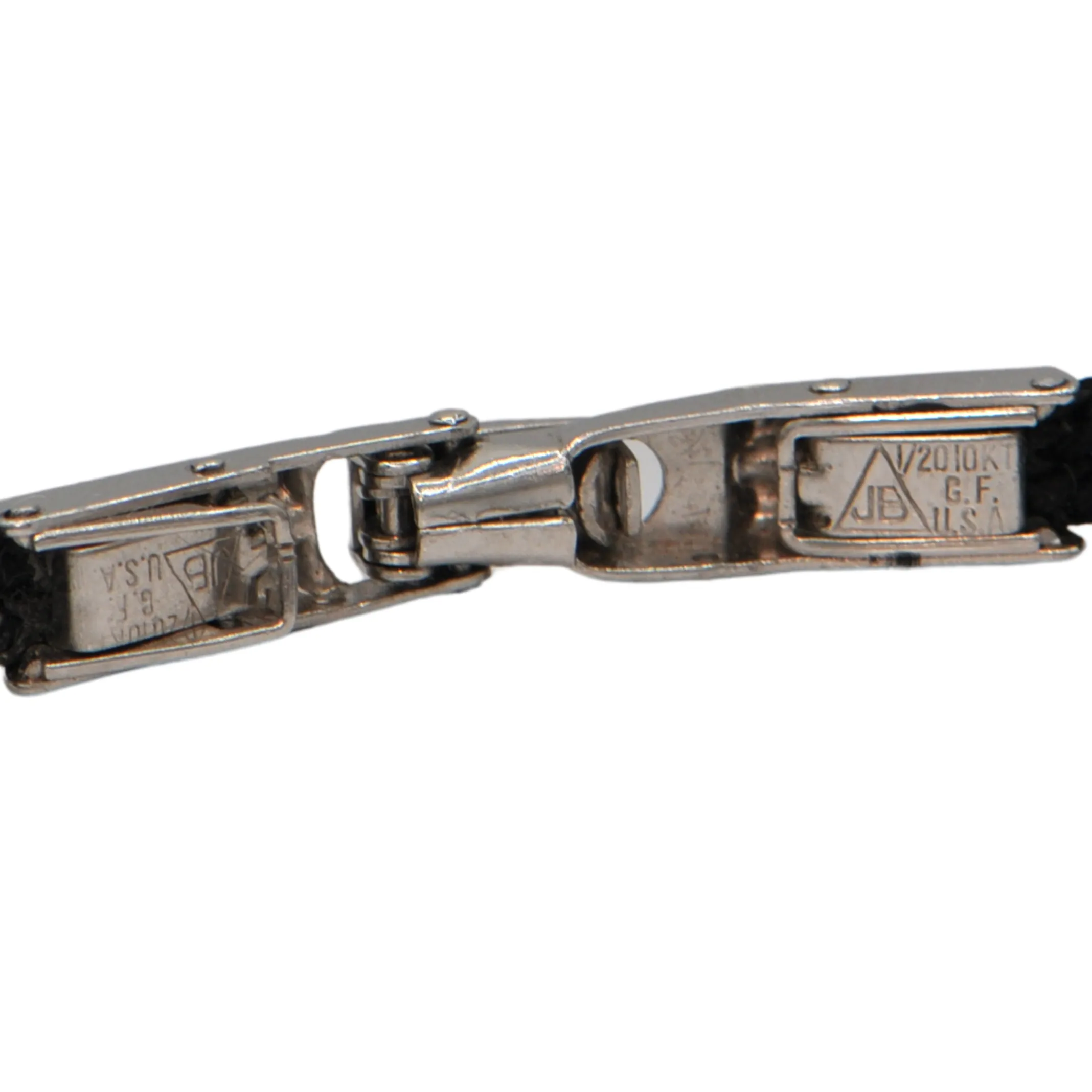 Antique Diamond Platinum Ladies Dinner Watch