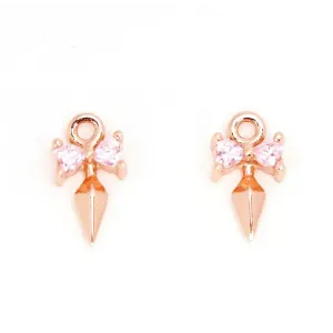 Cutie Kunai Studs