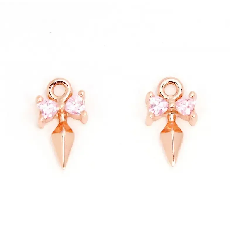 Cutie Kunai Studs