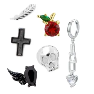 Death Stud Pack