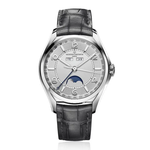 FIFTYSIX COMPLETE CALENDAR