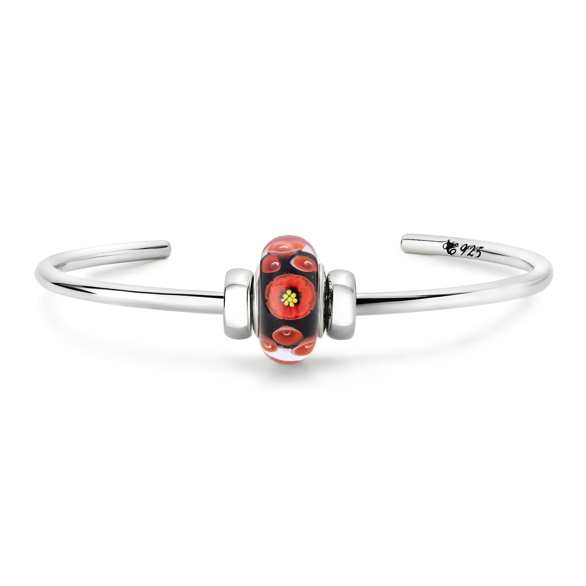 Horizon Bangle Collectors Set