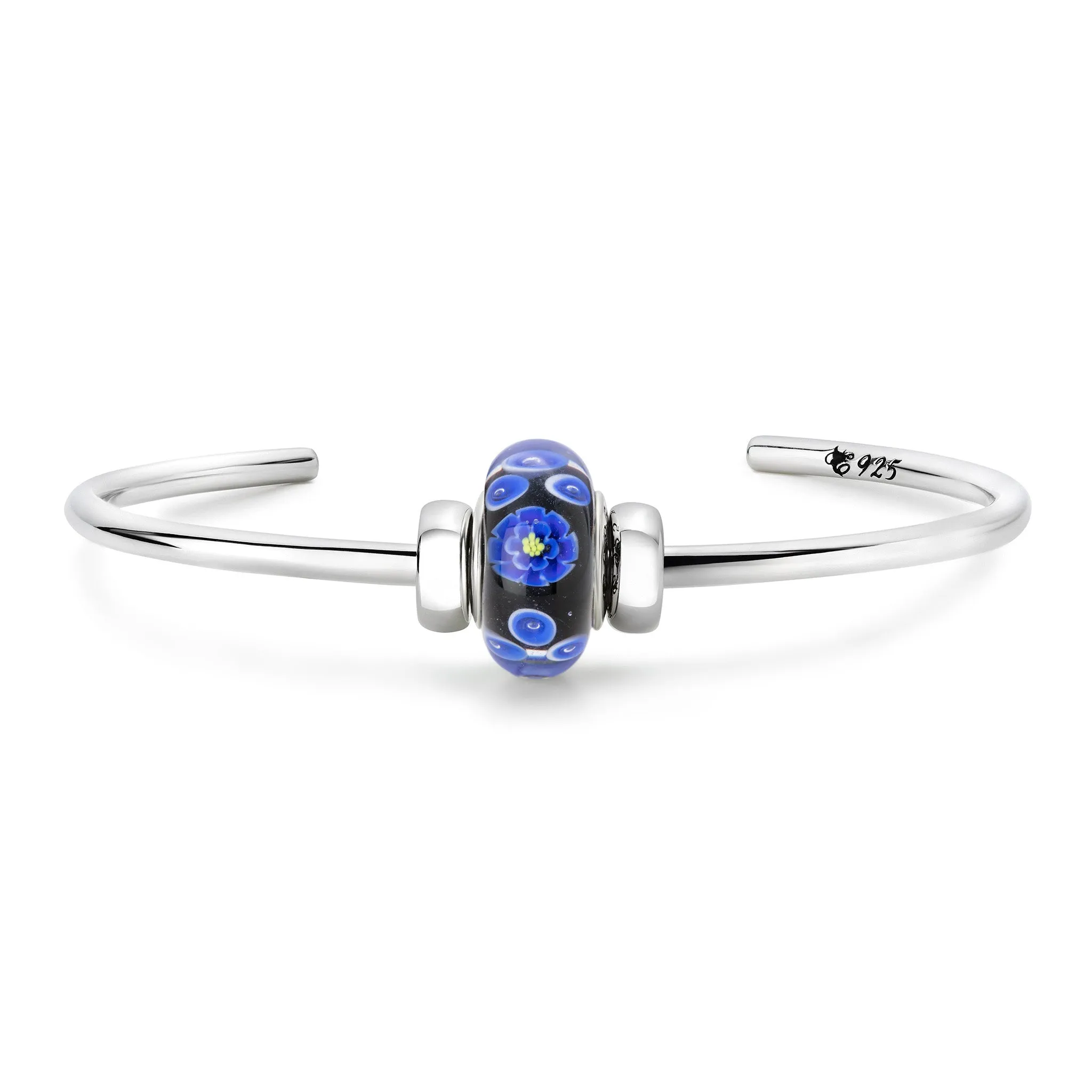 Horizon Bangle Collectors Set