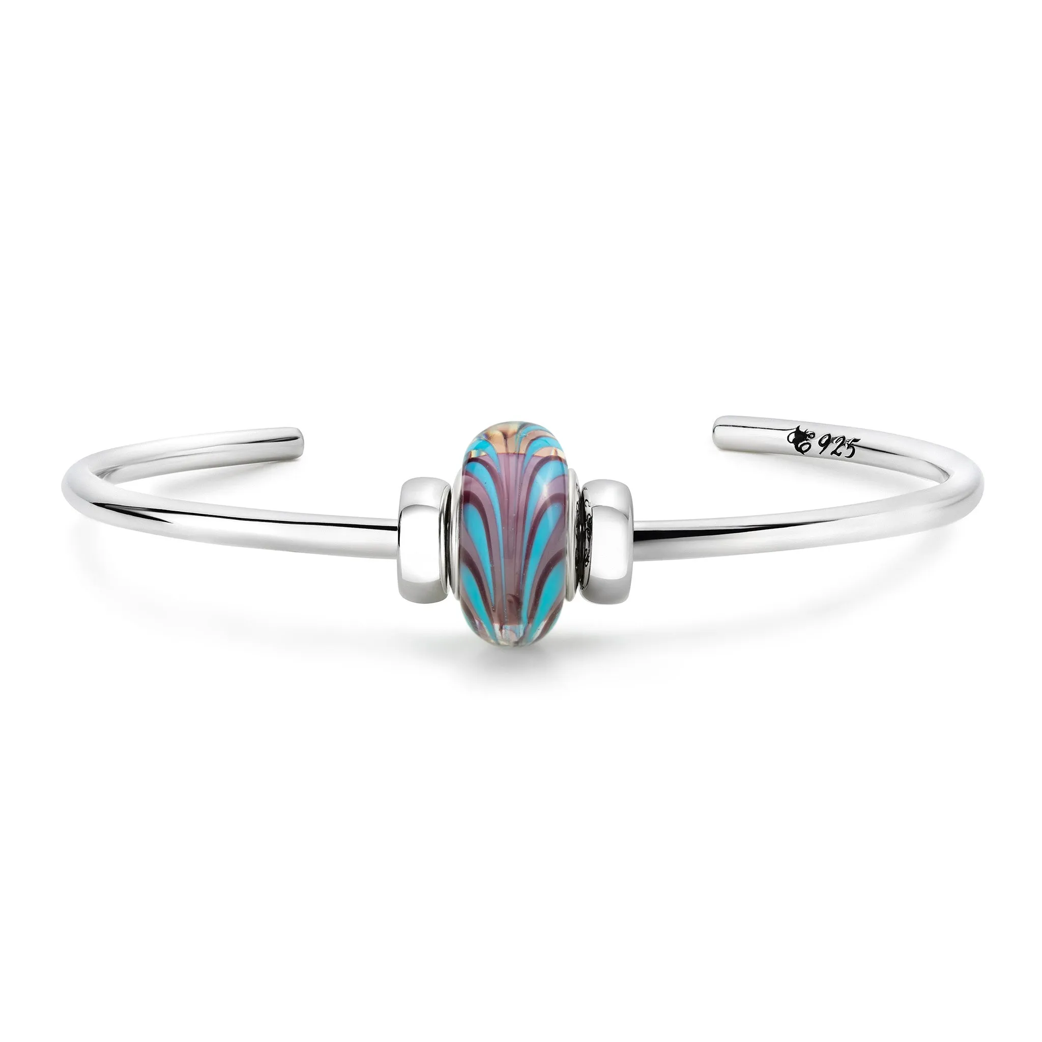 Horizon Bangle Collectors Set