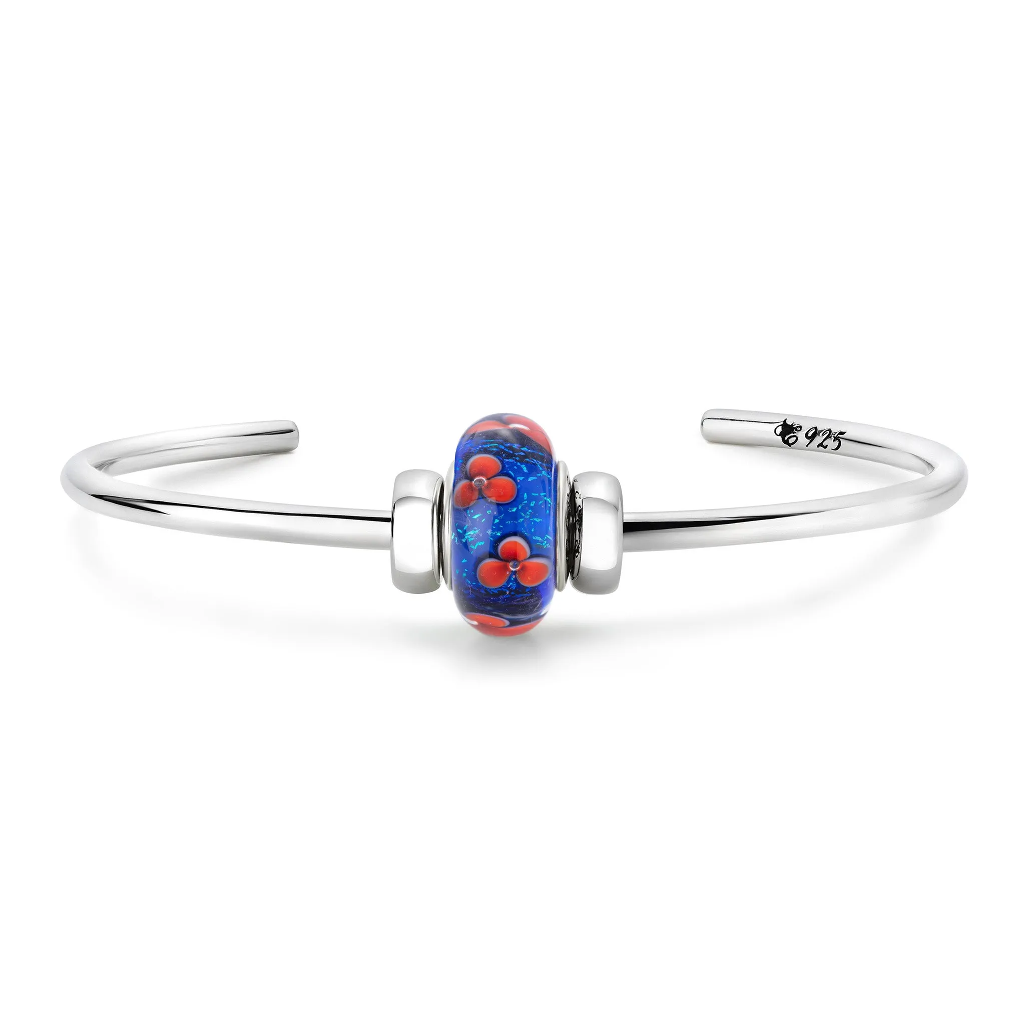 Horizon Bangle Collectors Set