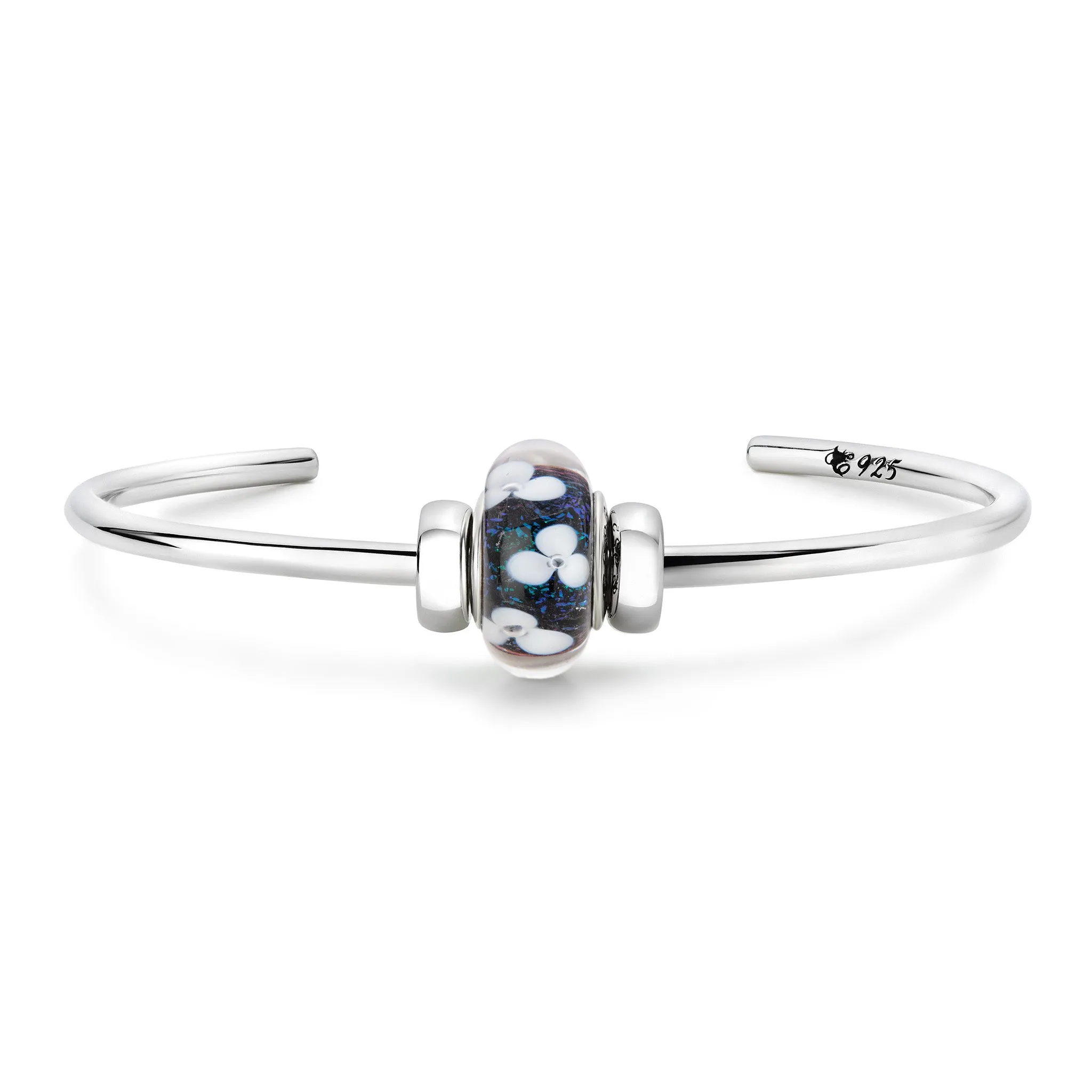 Horizon Bangle Collectors Set
