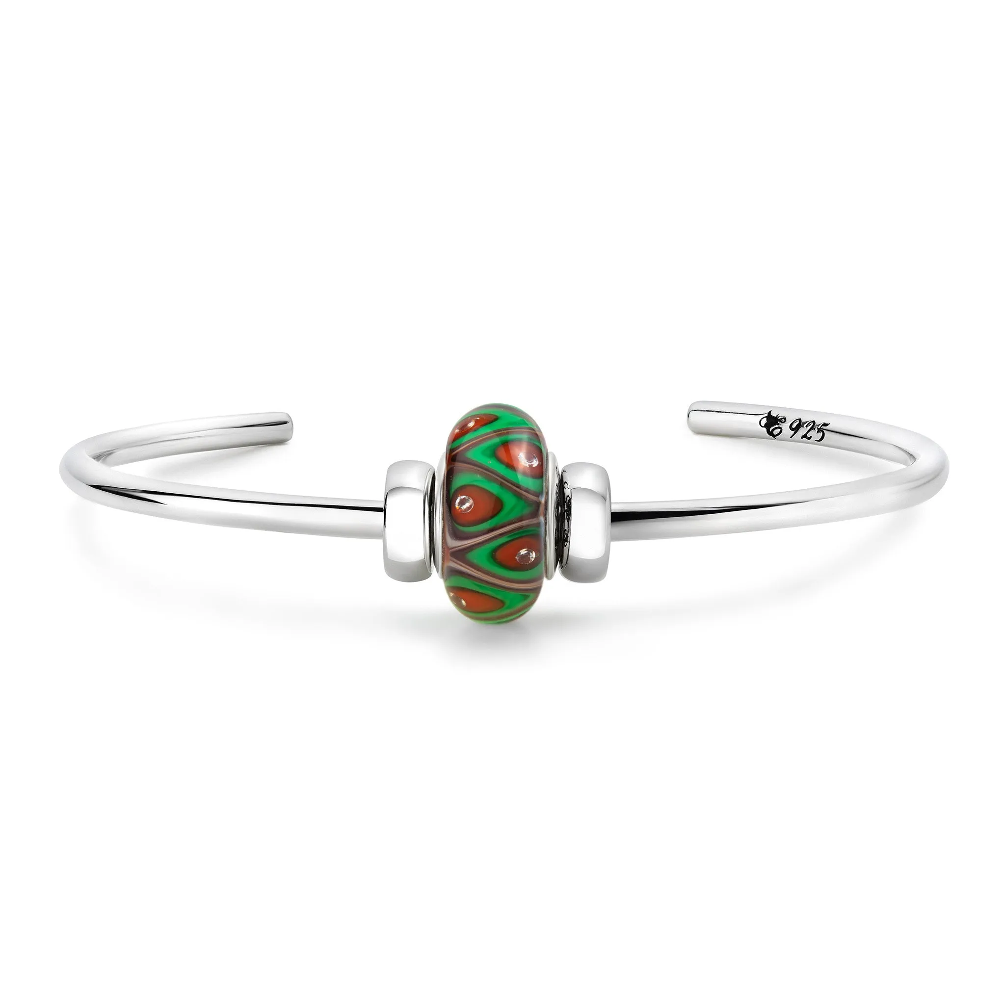 Horizon Bangle Collectors Set