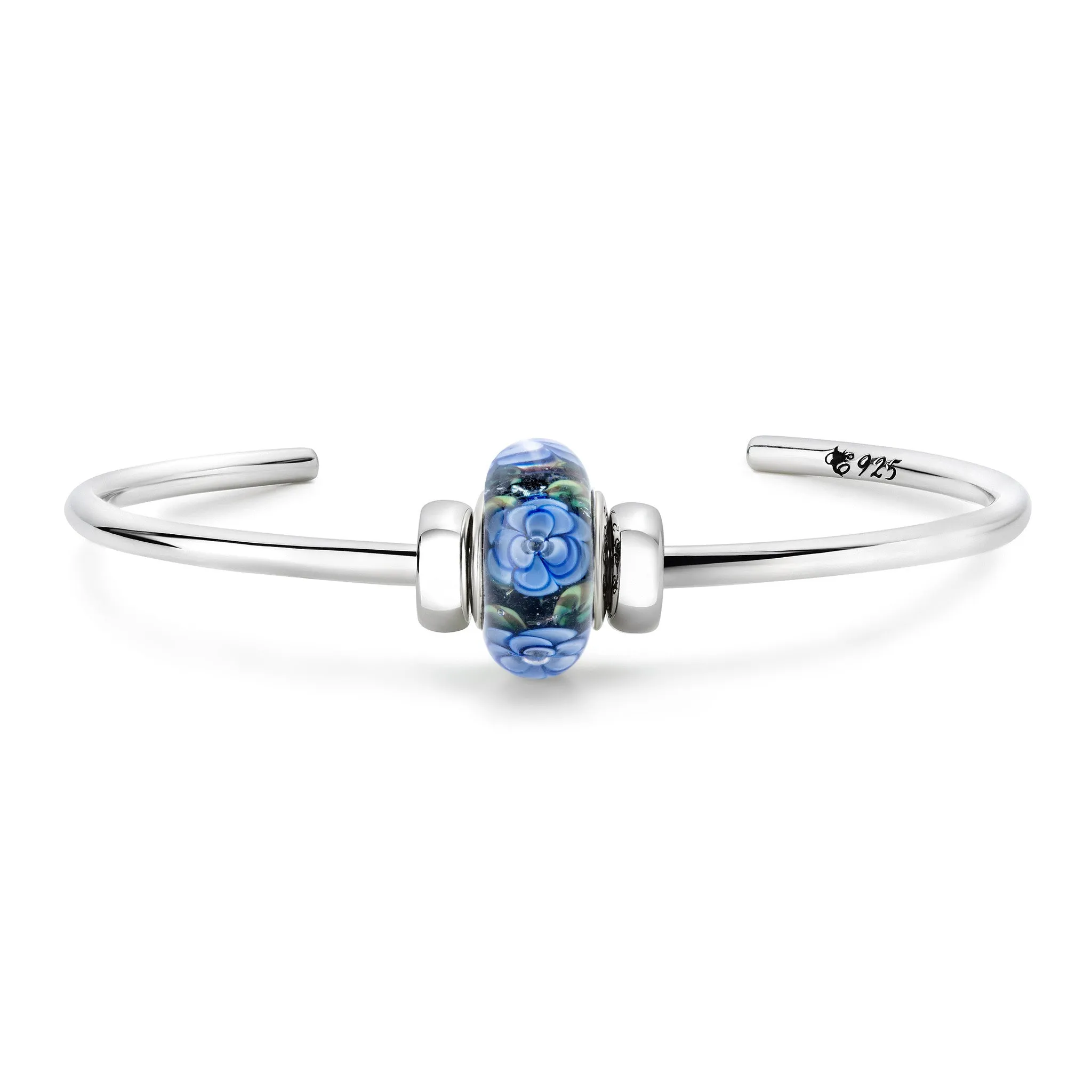 Horizon Bangle Collectors Set