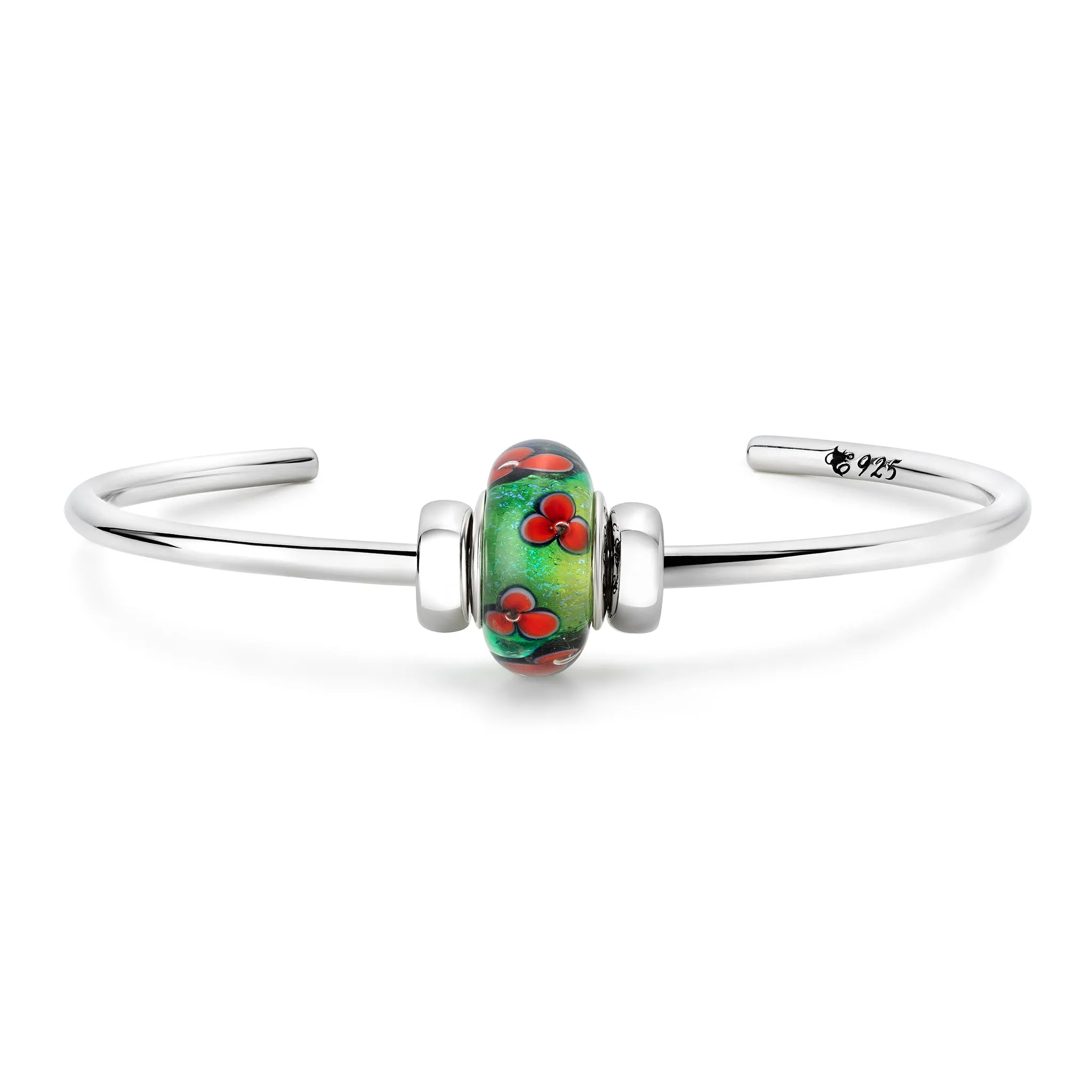 Horizon Bangle Collectors Set
