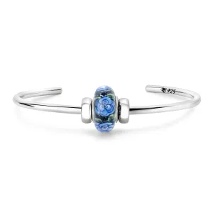 Horizon Bangle Collectors Set