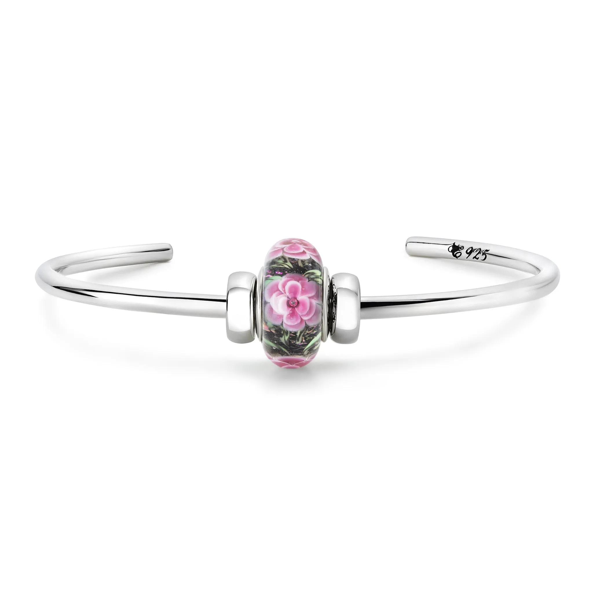 Horizon Bangle Collectors Set