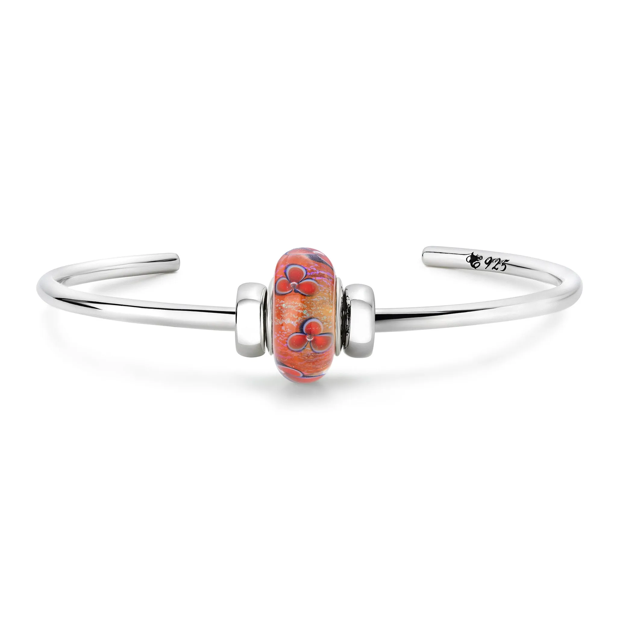 Horizon Bangle Collectors Set