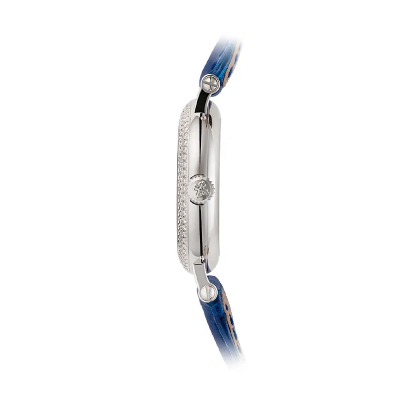 PATEK PHILIPPECOMPLICATIONS