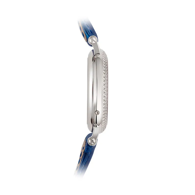 PATEK PHILIPPECOMPLICATIONS