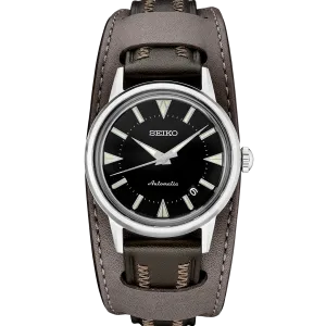 Prospex Laurel Alpinist 1959 Re-Creation SJE085