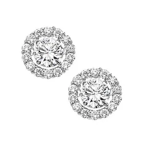 RHYTHM OF LOVE EARRINGS EARRING ROL1207