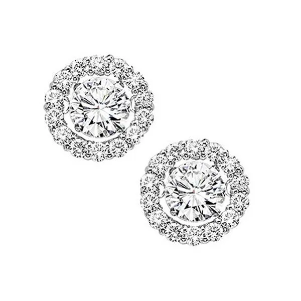 RHYTHM OF LOVE EARRINGS EARRING ROL1207